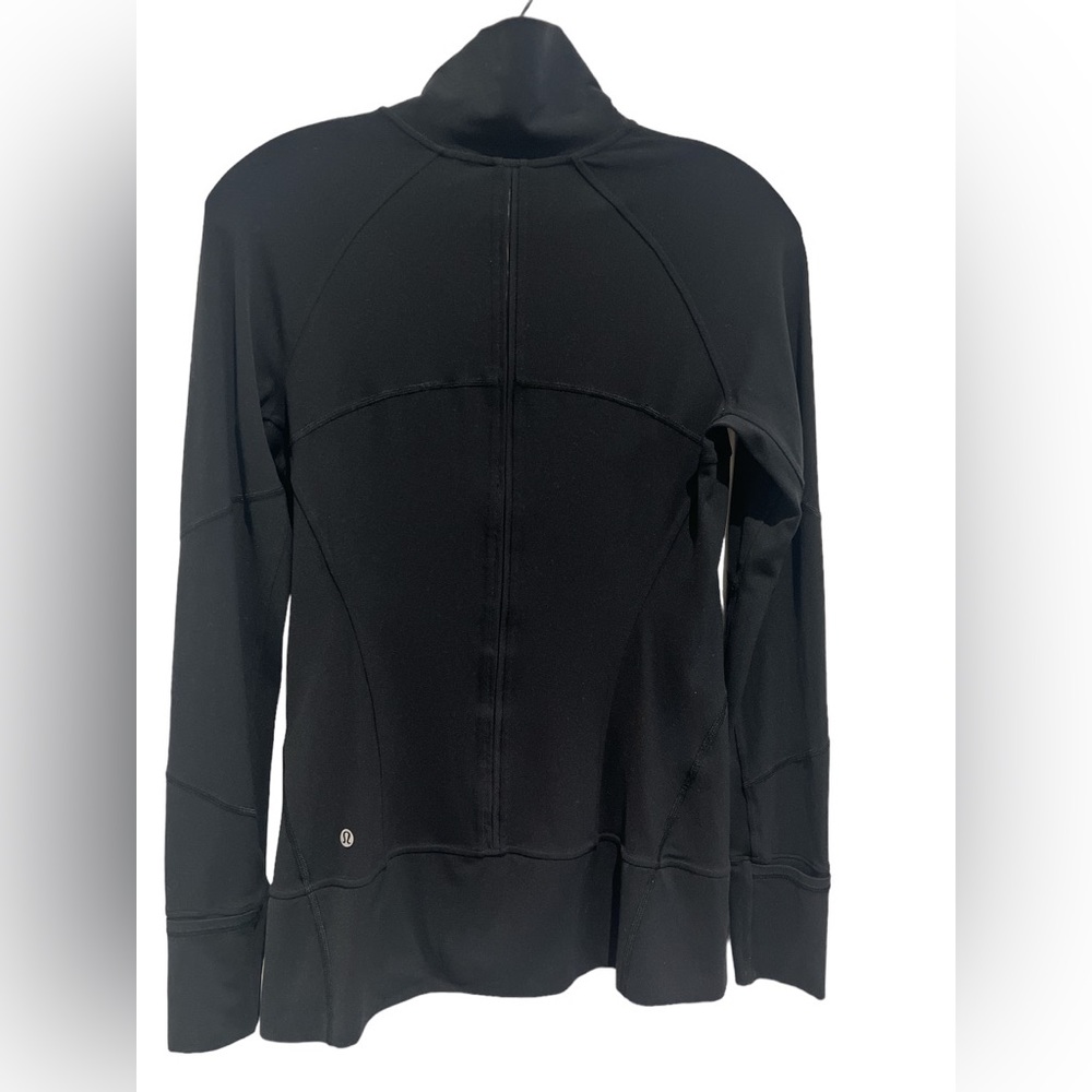 Lululemon Jacket - Picture 3 of 3